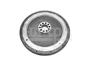 4470301805
4470300705-MERCEDES-VOLANT KOMPLE 42 LİK EURO 2